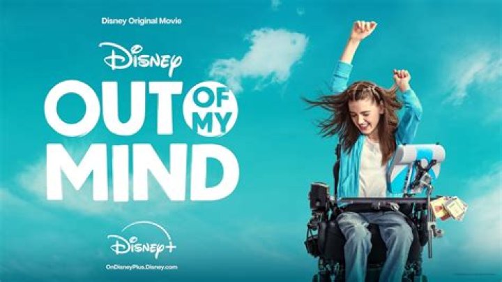 
A Trick Of The Mind Movie Cast & Review 
