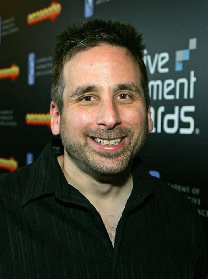 Aaron Levine Height, Weight, Net Worth, Age, Birthday, Wikipedia, Who, Nationality, Biography