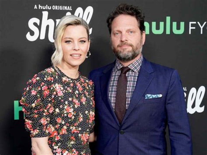 Abby Walton Height, Age, Who, Boyfriend, Biography, Wiki, Net Worth