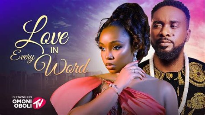 
Actor Pat Attah Admits Dating Many Actresses In The Past, Hints At Making Nollywood Comeback In New Interview 