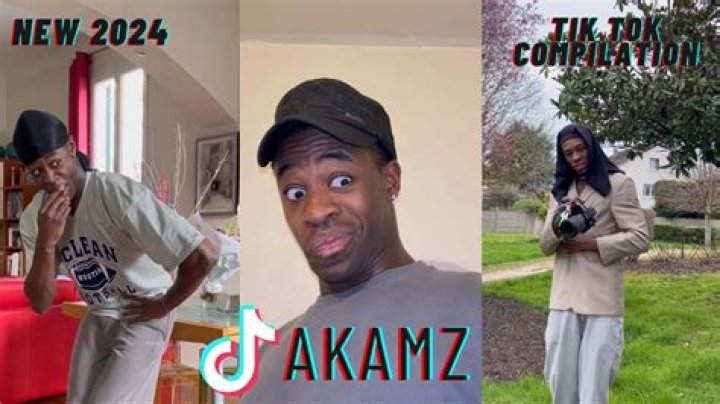  akamztwenty20