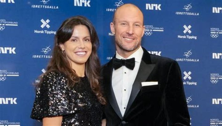 
Aksel Lund Svindal Height, Weight, Net Worth, Age, Birthday, Wikipedia, Who, Nationality, Biography 