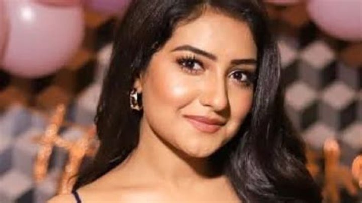 Akshita Height, Weight, Net Worth, Age, Birthday, Wikipedia, Who, Nationality, Biography