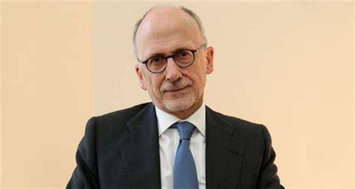 Alexander Fanjul Height, Weight, Net Worth, Age, Birthday, Wikipedia, Who, Nationality, Biography