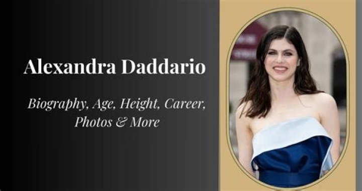 Alexandra Lorex Height, Weight, Net Worth, Age, Birthday, Wikipedia, Who, Instagram, Biography