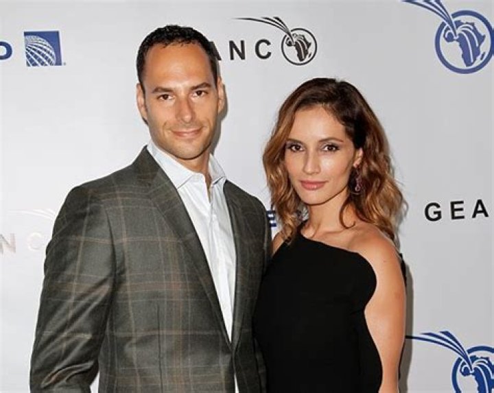 All About Leonor Varela: Husband, Net Worth, Children, Biography