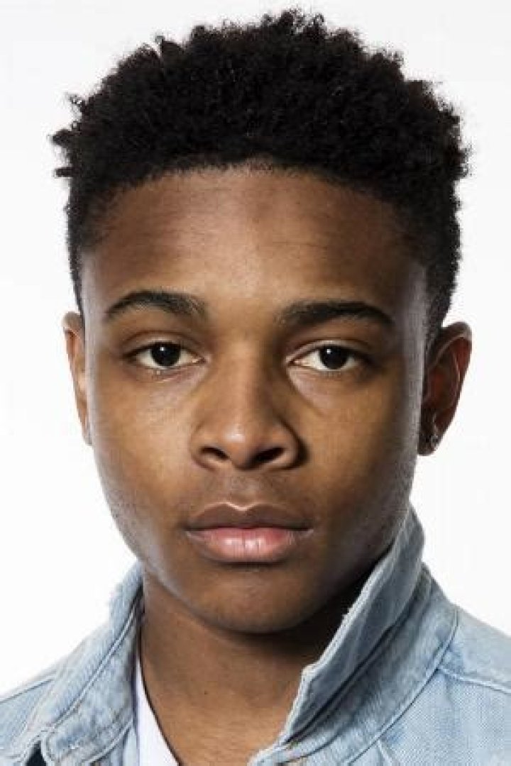 Amarr M. Wooten Height, Weight, Net Worth, Age, Birthday, Wikipedia, Who, Nationality, Biography