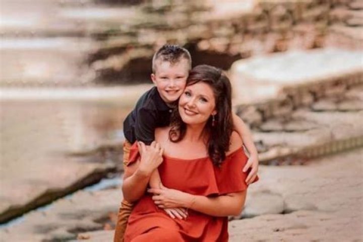 Amber Massey and Nanny Dana Schutz: What happened to them in drama? Relationship details