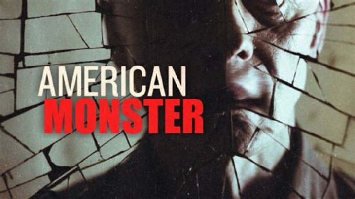American Monster on ID: What happened to Carla Lewis?