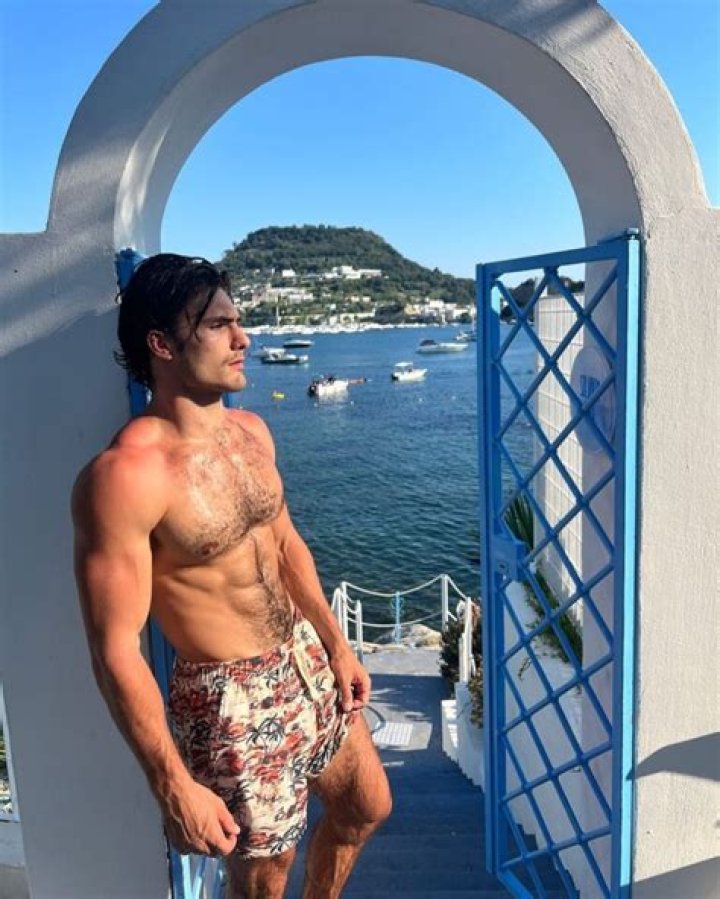 Angel Guadalupe Height, Weight, Net Worth, Age, Birthday, Wikipedia, Who, Instagram, Biography
