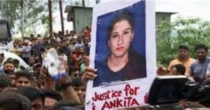 
Ankita Bhandari murder: Parties observe ‘Uttarakhand bandh’ 
