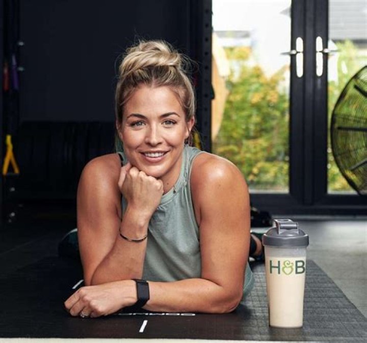 
Annika Atkinson Height, Weight, Net Worth, Age, Birthday, Wikipedia, Who, Instagram, Biography 