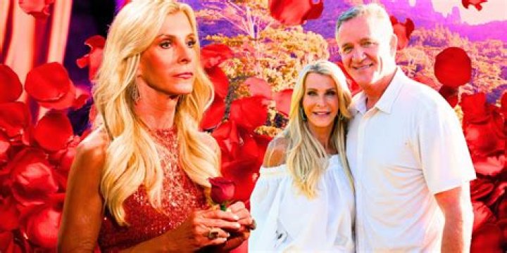 
Are Rachel and Still Together After ‘The Bachelorette’? 