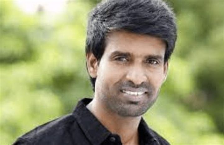 Aris Hampers Height, Weight, Net Worth, Age, Birthday, Wikipedia, Who, Instagram, Biography
