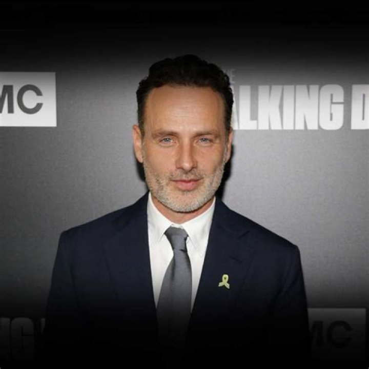 
Arthur Clutterbuck Height, Weight, Net Worth, Age, Birthday, Wikipedia, Who, Nationality, Biography 
