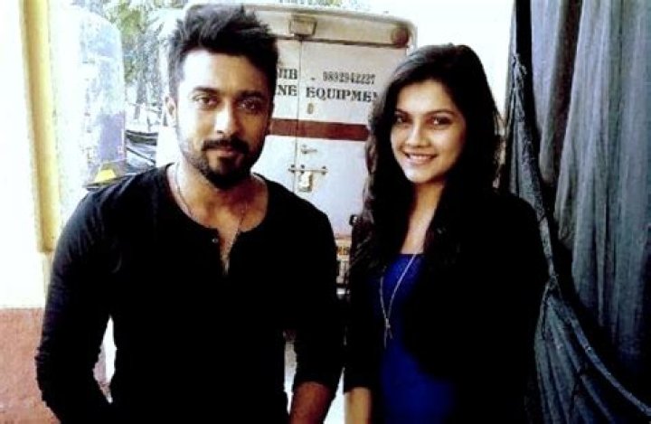 Ashrita Shetty Height, Weight, Net Worth, Age, Birthday, Wikipedia, Who, Instagram, Biography