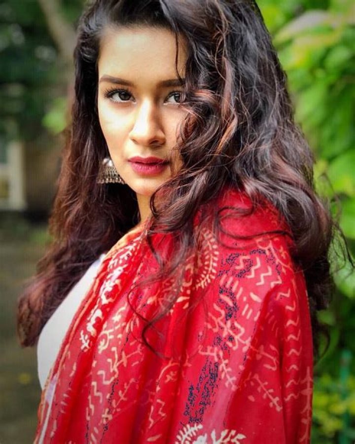 Ayra Sharma Height, Weight, Net Worth, Age, Birthday, Wikipedia, Who, Nationality, Biography