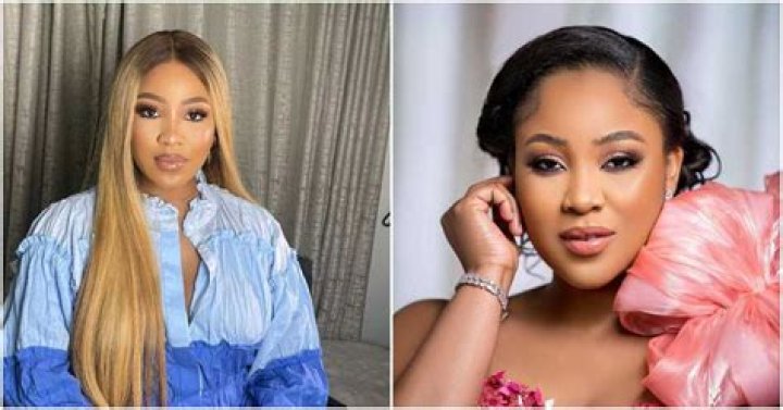 
BBNaija’s Erica Nlewedim Set To Outdo Tiwa Savage, Tems, Others With New Project 