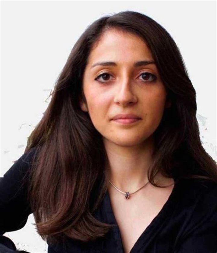 Benazir Shaikh Height, Weight, Net Worth, Age, Birthday, Wikipedia, Who, Instagram, Biography