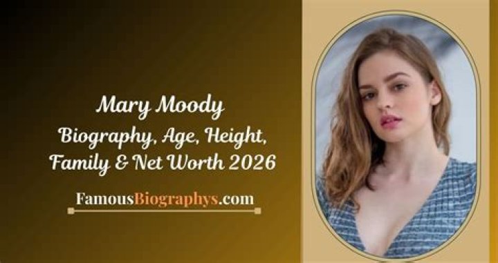 
Bernard Foley Height, Weight, Net Worth, Age, Birthday, Wikipedia, Who, Instagram, Biography 