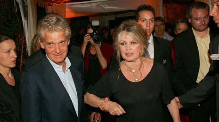 Beth Bernard Age, Birthday, Wikipedia, Who, Nationality, Biography
