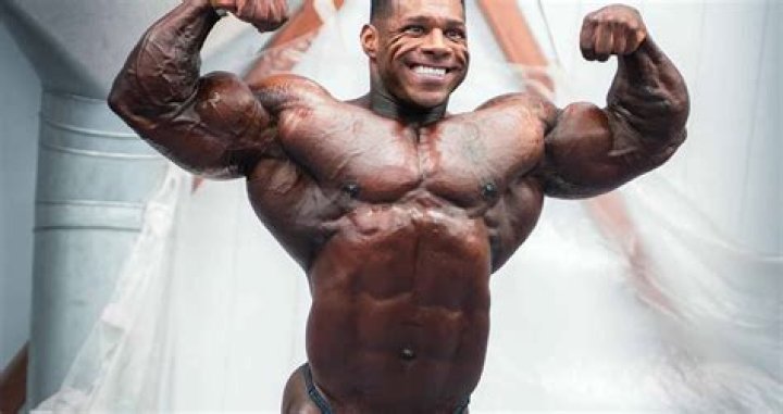 
Bodybuilder Jessica Feeney Garda Drops Her Lawsuit Claims Much To Farmers Relief 