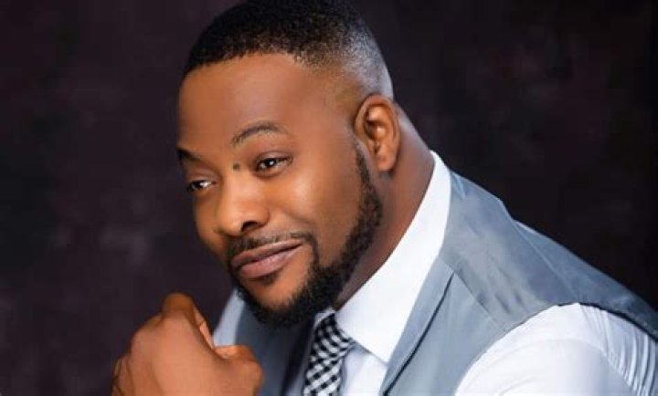 
Bolanle Ninalowo Height, Weight, Net Worth, Age, Birthday, Wikipedia, Who, Nationality, Biography 