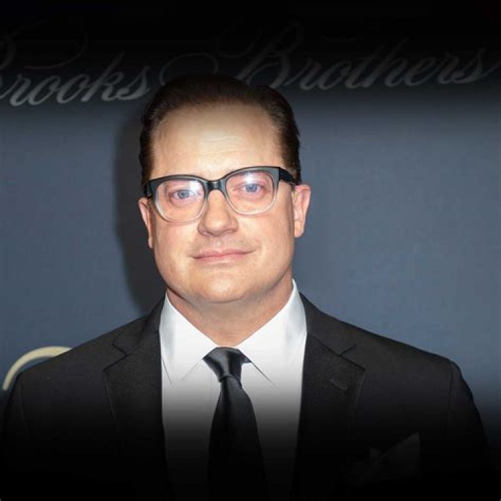 Brendan Fraser Height, Weight, Net Worth, Age, Birthday, Wikipedia, Who, Nationality, Biography
