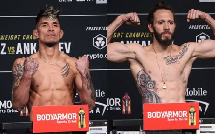
Campos Silva Height, Weight, Net Worth, Age, Birthday, Wikipedia, Who, Nationality, Biography 