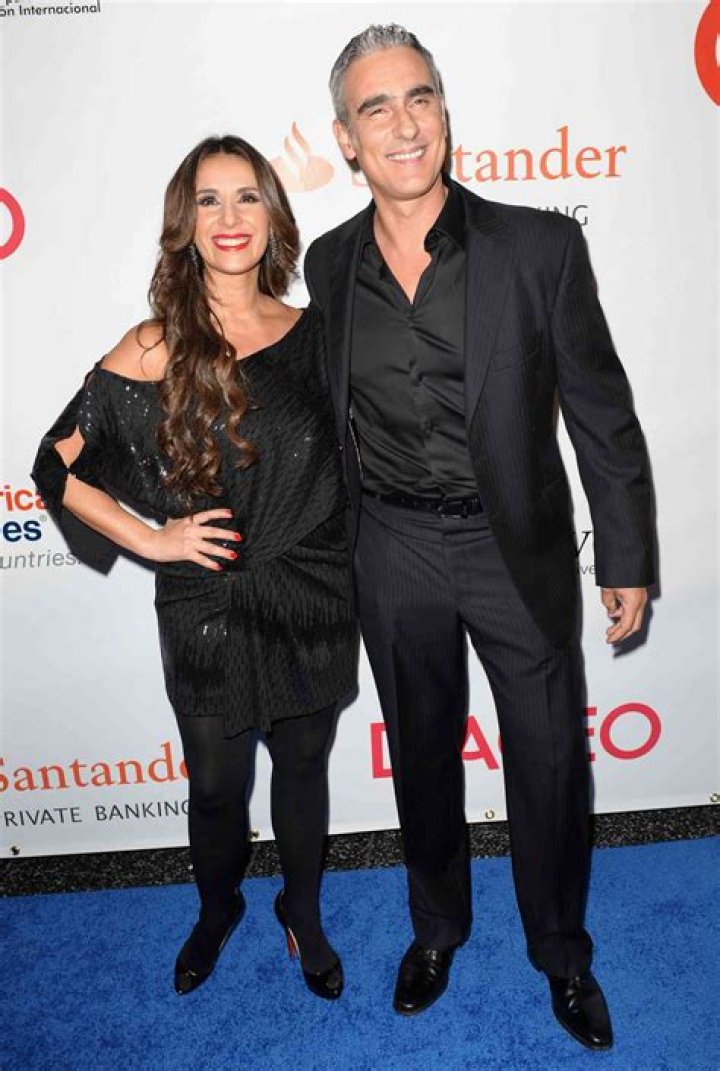 Catherine Siachoque Varoni Height, Weight, Net Worth, Age, Birthday, Wikipedia, Who, Nationality, Biography
