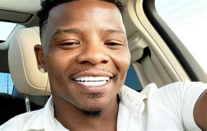 
Chris Udalla Height, Weight, Net Worth, Age, Wiki, Who, Instagram, Biography 