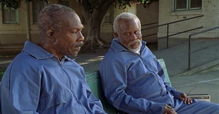 Claude Banks And Ray Gibson Age, Birthday, Wikipedia, Who, Nationality, Biography