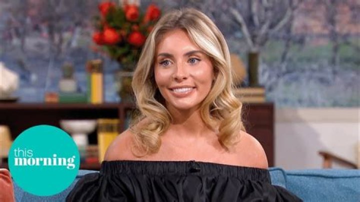 Custis Blue Height, Weight, Net Worth, Age, Birthday, Wikipedia, Who, Instagram, Biography