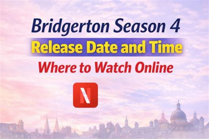 
Cutie Pie Season 1 Episode 4 Release Date and Time, Countdown, When Is It Coming Out? 