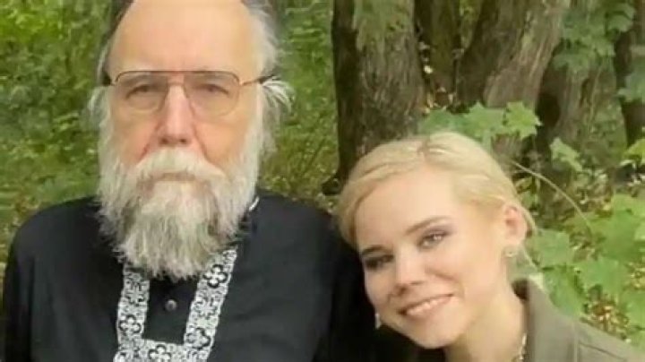 
Darya Dugina Death After Explosion, What Happened To Alexander Dugin Daughter? 