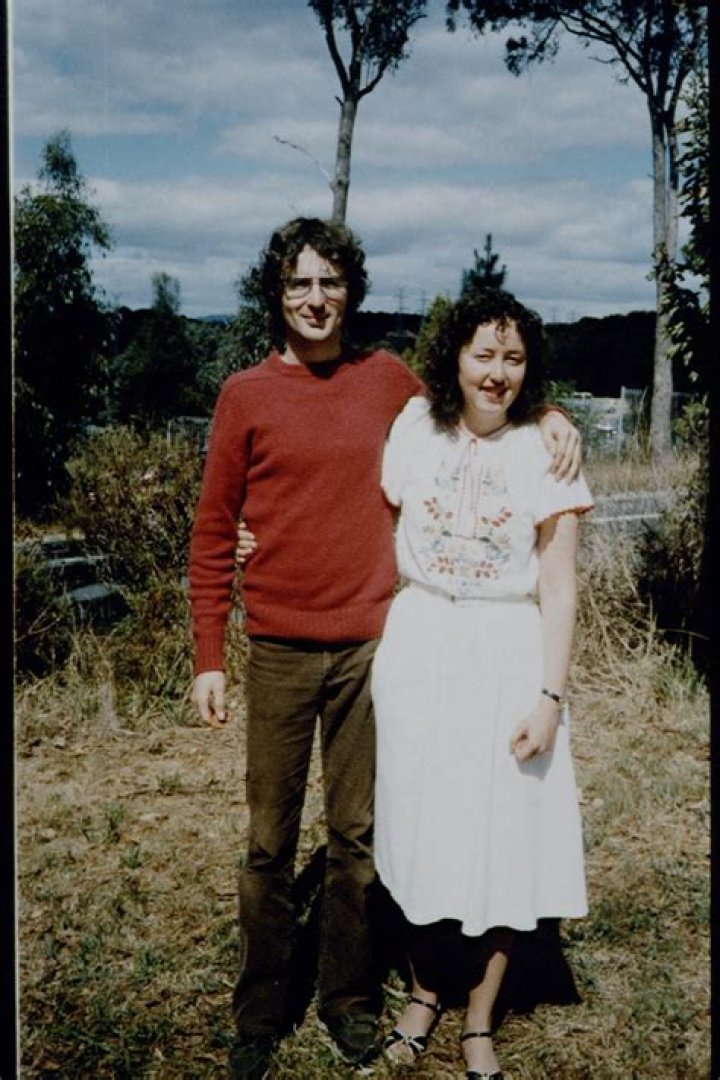 David Koresh Height, Weight, Net Worth, Age, Birthday, Wikipedia, Who, Instagram, Biography