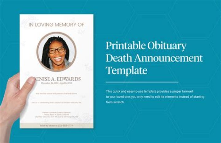 Did John Amos Die? Death Cause And Obituary – What Happened To Her?
