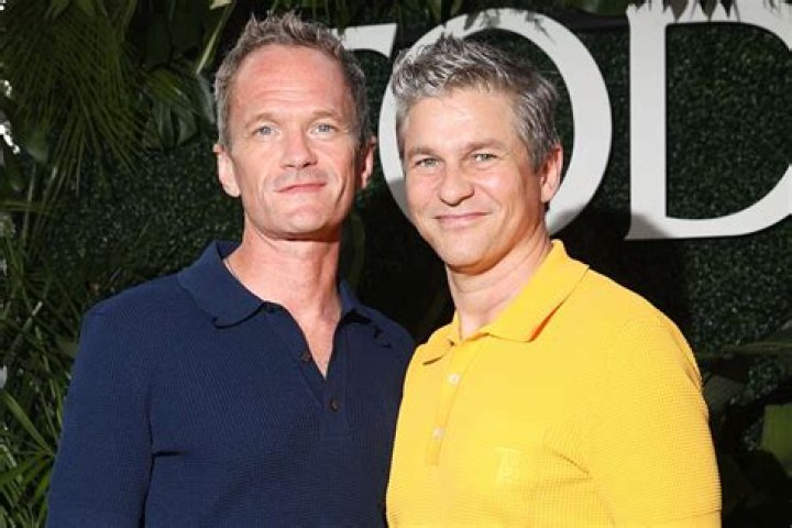 Did Neil Patrick Harris Divorce With His Husband, David Burtka? Here’s What We Know