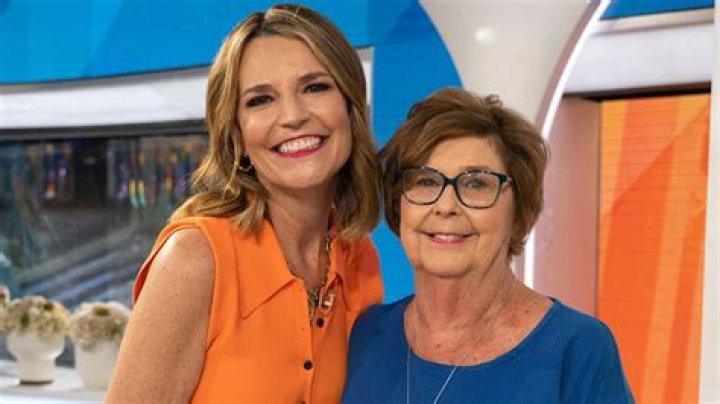 
Does Anne Edmonds Have A Baby? Here’s The Truth We Know About The Comedian 