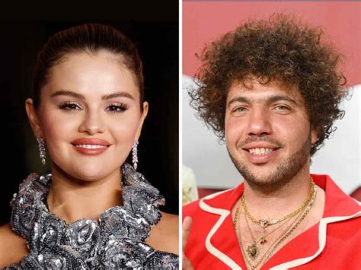 Does Farah Safakamal Have A Boyfriend?