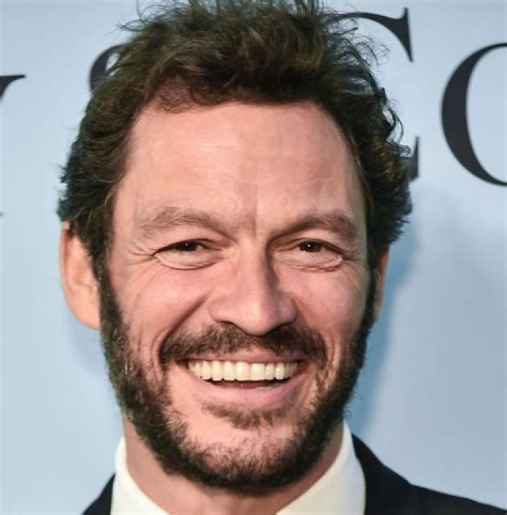 Dominic West Height, Weight, Net Worth, Age, Birthday, Wikipedia, Who, Nationality, Biography