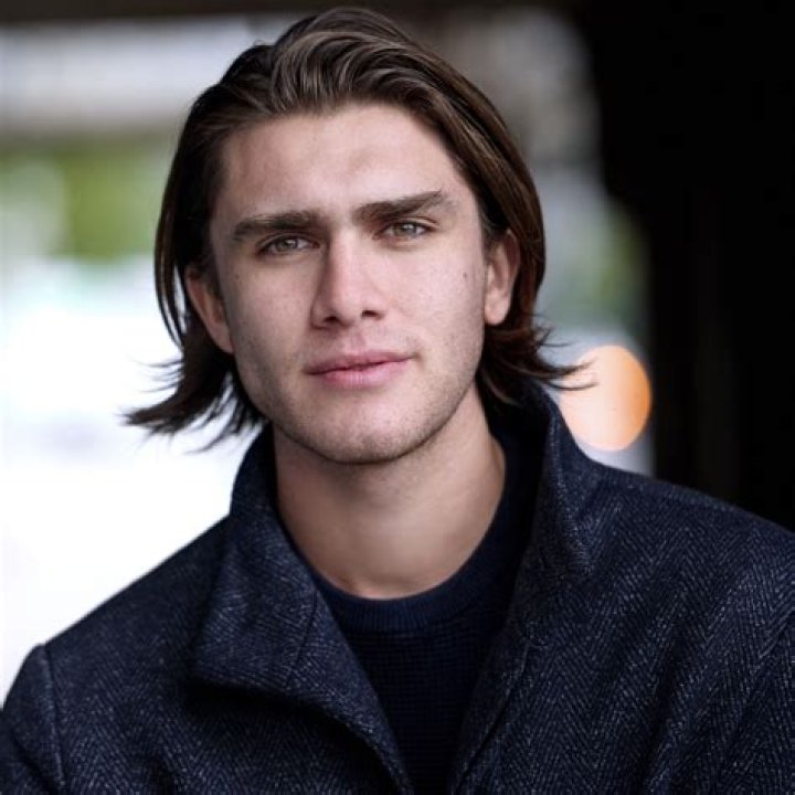 Donald MacLean Jr. Height, Weight, Net Worth, Age, Birthday, Wikipedia, Who, Instagram, Biography