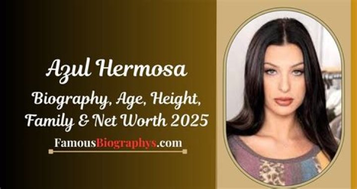 
Dorismar Height, Weight, Net Worth, Age, Birthday, Wikipedia, Who, Nationality, Biography 