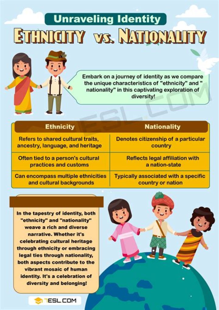 
Dzhokhar Tsarnaev Ethnicity And Religion – Details On Parents Nationality 