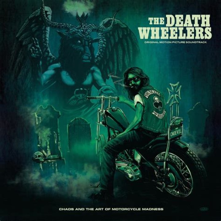 Elijah Crawford Motorcycle Acciden | Death And Obituary