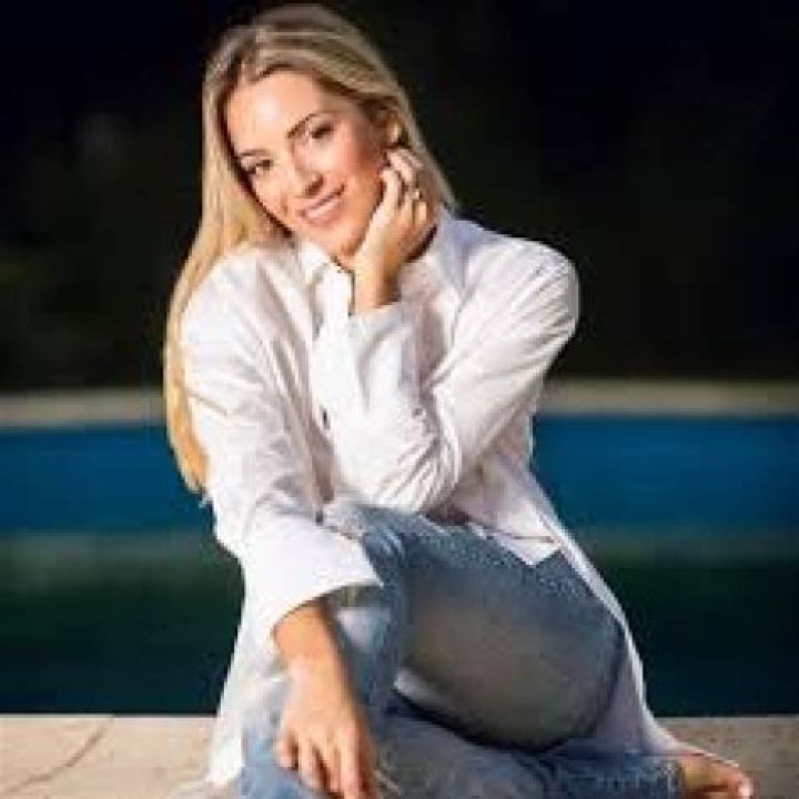 
Ellana Bryan Height, Weight, Net Worth, Age, Birthday, Wikipedia, Who, Nationality, Biography 