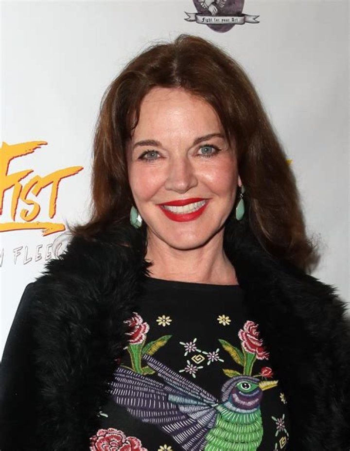 
Erika Riker Height, Weight, Net Worth, Age, Birthday, Wikipedia, Who, Nationality, Biography 