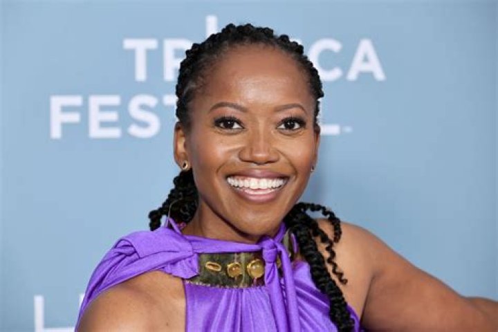 Erika Rose Alexander Height, Weight, Net Worth, Age, Birthday, Wikipedia, Who, Instagram, Biography