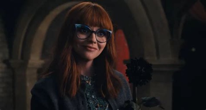 
Everything We Know About Rachel Potter – Graham Potter’s Wife 