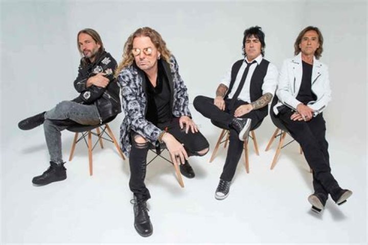 
Everything you need to know about Mana Band – Including Member’s Ages, Names, & Net worth 